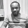 Khayelihle Mbudu
