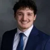 Jake Hendricks