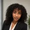 Tsion Zewde