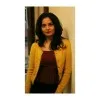 Tejal Srivastava