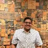 Rajat Goyal