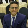 Fahim Mazher