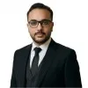 Mohamed Wagih