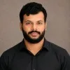 Yasoob Ahmad Babur