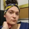 Mikaila Posegay