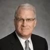 Bob Belden