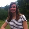 Emma Wall