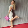 Ashley Parrinello