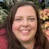 Jaclyn Isbell
