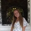 Emily Trachsel