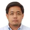 Christian George Duro Gonong