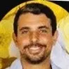 Daniel Basilio