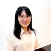 Ting Ying Jiang