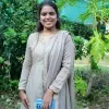 Keerthana