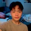 Adam Su
