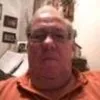 Tom Robinson