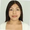 Edith Montes