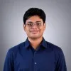 Chandrakant Subheswar Subudhi