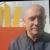 Wagner Marin