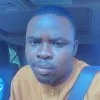 Peace Ogunjimi