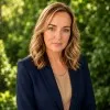 Jodie Koopmans