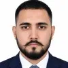 Afzal Alam