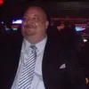 Scott Nicholes