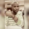 Sinobom Nkontso