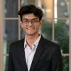 Pranav Jainani