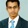 Raghava Poojary
