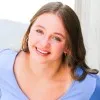 Ella Loretta Ludwig