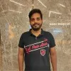 Ramesh Ganesan