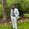 Bavandeep Singh