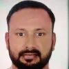 ali edakkara