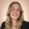 Joelle de Vries
