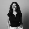 Elisa Epstein