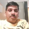 D Jayaprakash