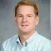 Michael Nytz