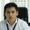 Turar Bektybayev