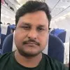 Gaurav Tyagi