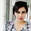 Vani Choudhary