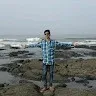 Deepesh Patil