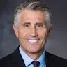 Frank Hinkley