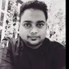 Smrutiranjan Samantaray