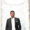 siddhant jadhav