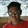 JISHAD