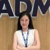 Nguyen Ngoc Thai Vy
