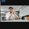 CA Satyam Jha