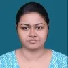 Riddhima Chakraborty