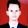 Ganesh Chavan